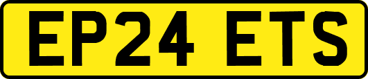 EP24ETS