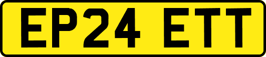 EP24ETT