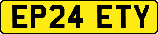 EP24ETY