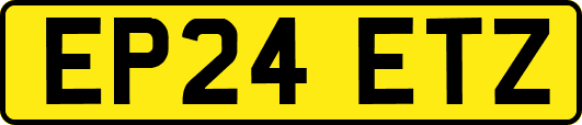 EP24ETZ