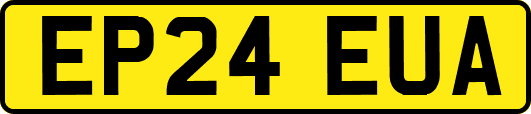 EP24EUA