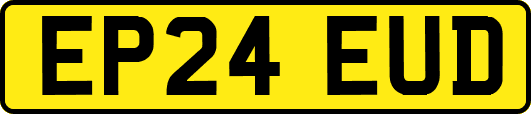 EP24EUD
