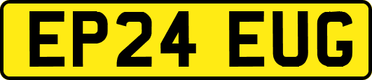 EP24EUG
