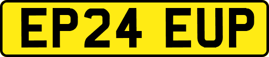 EP24EUP