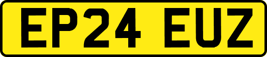 EP24EUZ