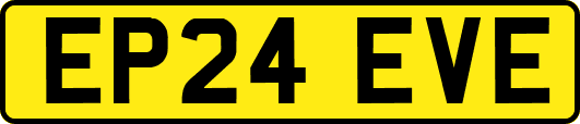 EP24EVE