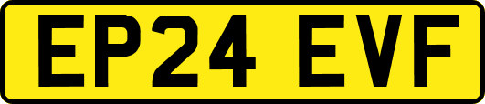 EP24EVF
