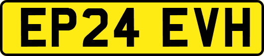 EP24EVH