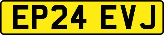 EP24EVJ