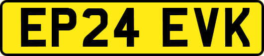 EP24EVK