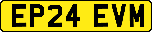 EP24EVM