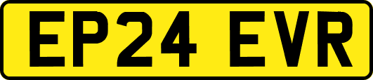 EP24EVR