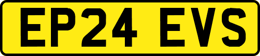 EP24EVS