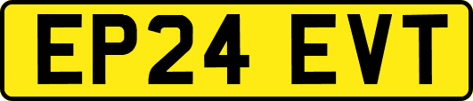 EP24EVT