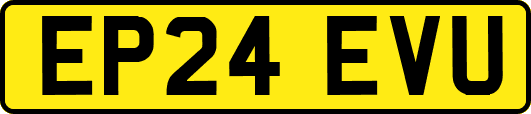 EP24EVU