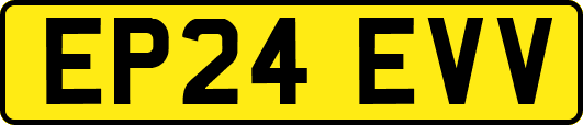 EP24EVV
