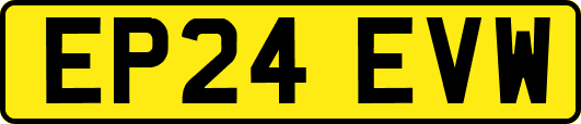 EP24EVW