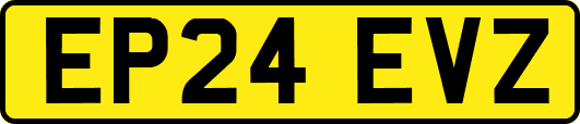 EP24EVZ