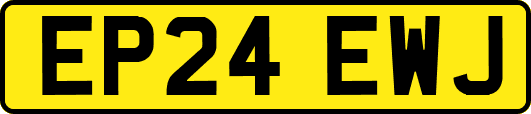 EP24EWJ