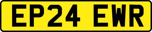 EP24EWR