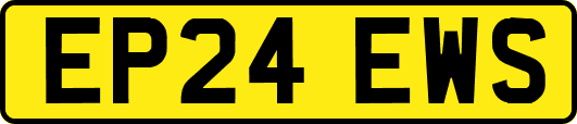 EP24EWS
