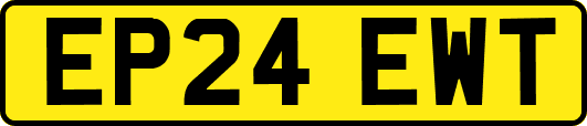EP24EWT
