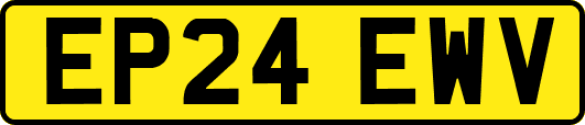 EP24EWV