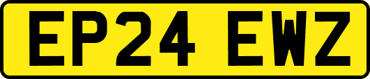 EP24EWZ