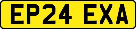 EP24EXA