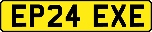 EP24EXE