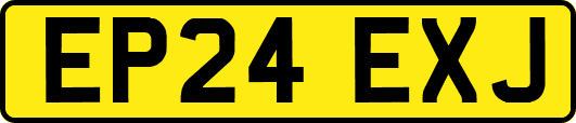EP24EXJ
