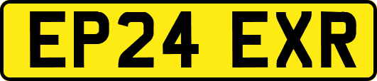 EP24EXR