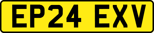 EP24EXV