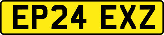 EP24EXZ