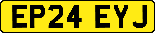 EP24EYJ