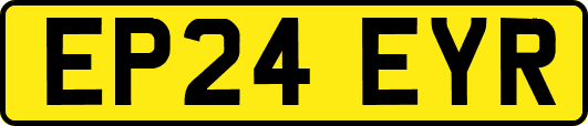 EP24EYR