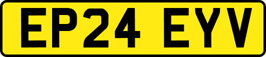 EP24EYV