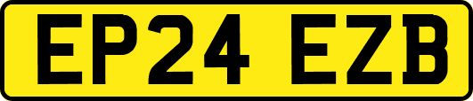 EP24EZB