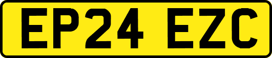 EP24EZC