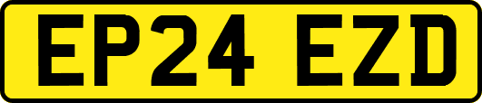 EP24EZD