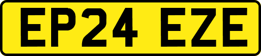 EP24EZE