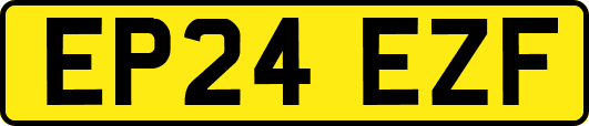 EP24EZF