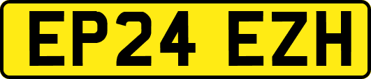 EP24EZH