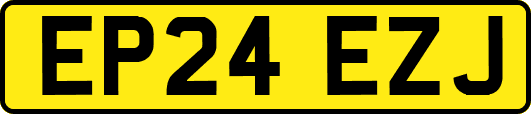 EP24EZJ