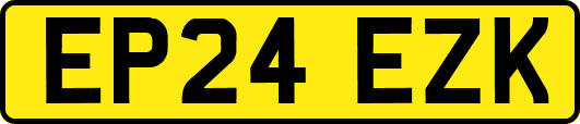 EP24EZK