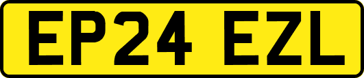 EP24EZL
