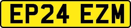 EP24EZM