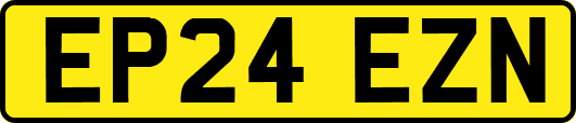 EP24EZN