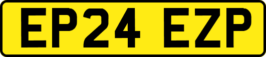 EP24EZP