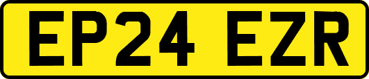 EP24EZR